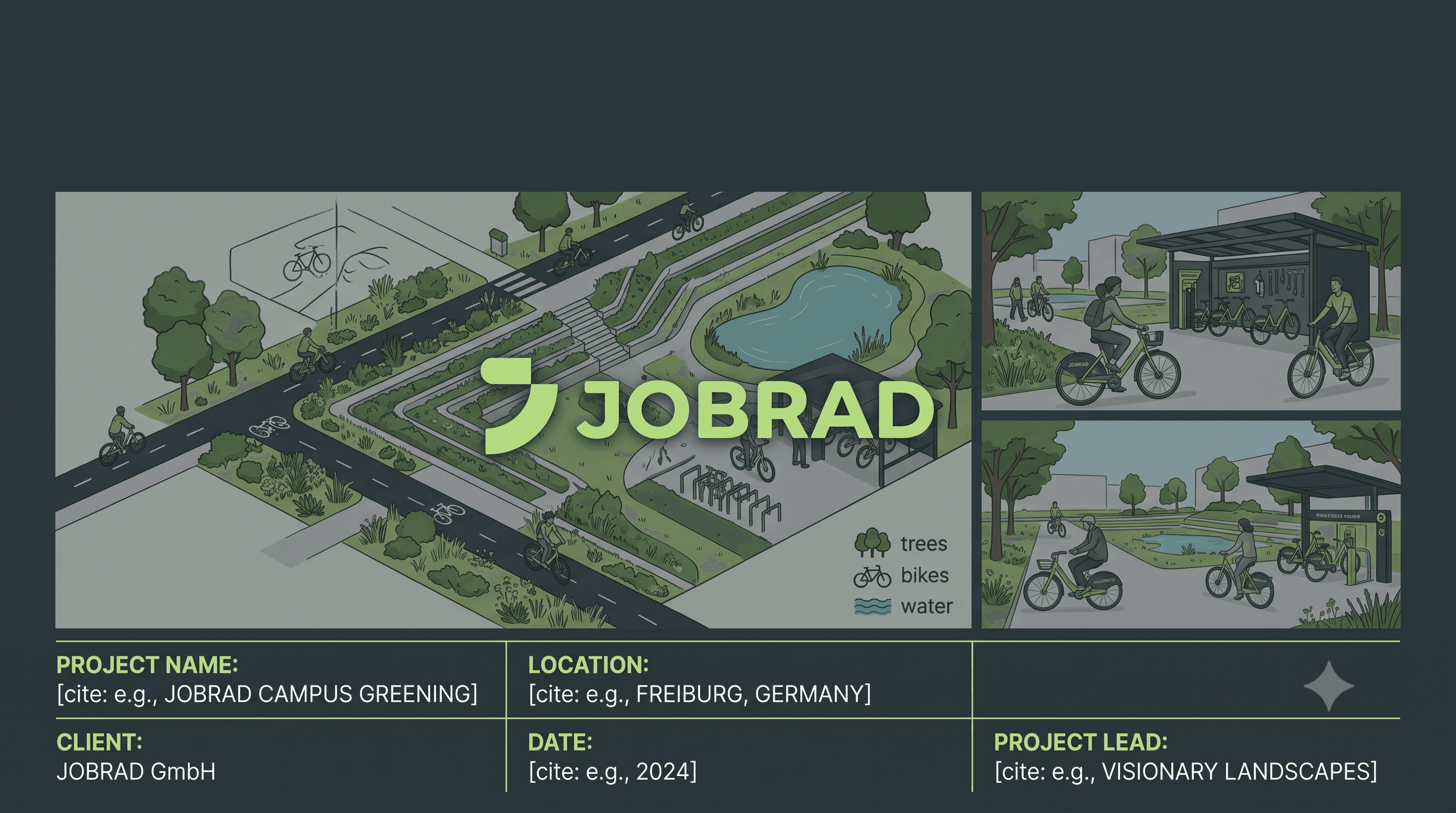 jobrad