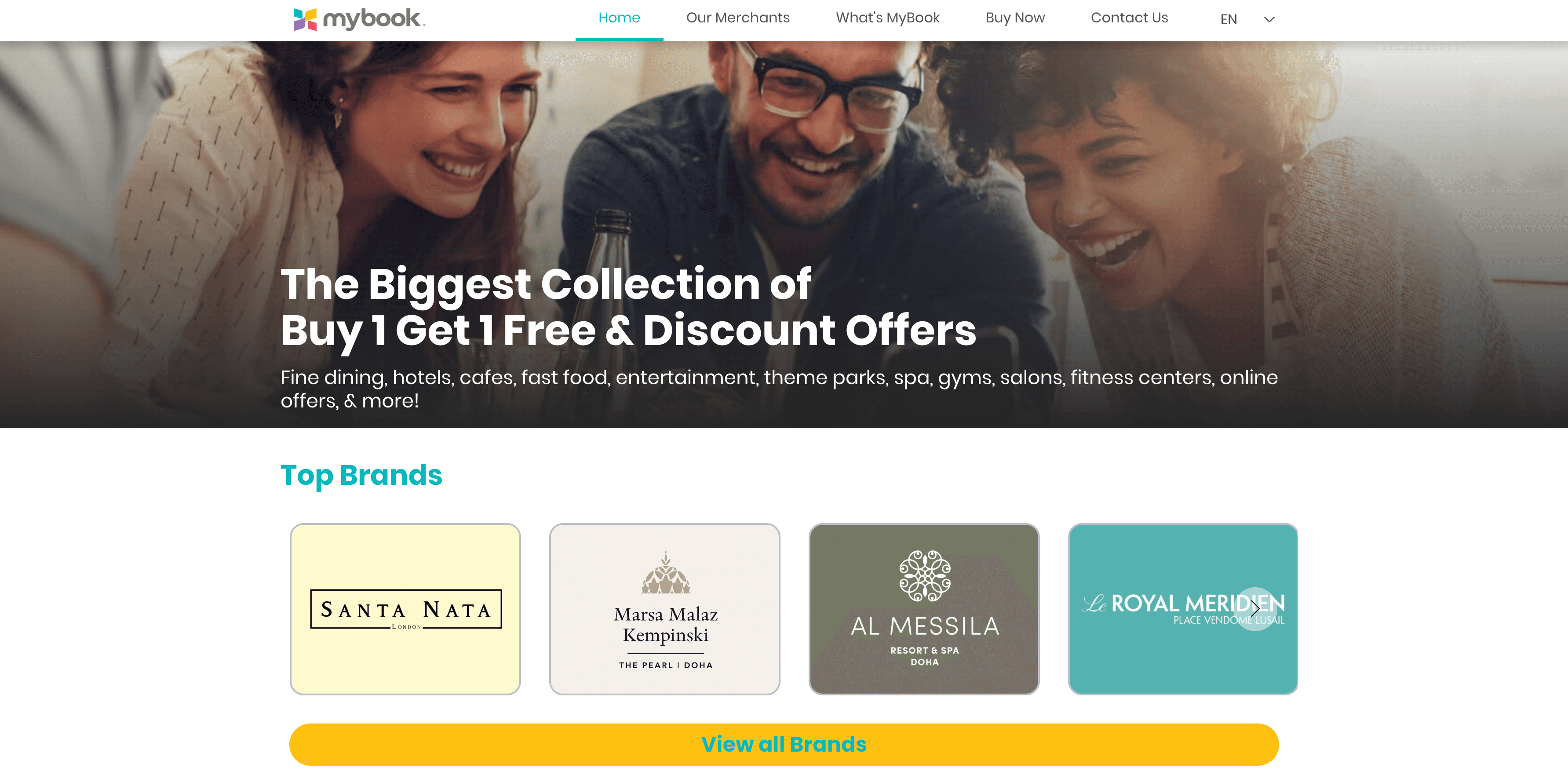 mybookqatar